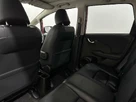 2015-honda-jazz-13-hx-small-30