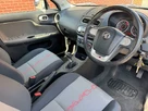 2017-mg-mg3-15-vti-tech-3form-sport-small-21