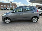 2009-hyundai-i10-12-comfort-76bhp-small-6