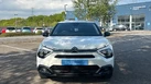 2022-citroen-c4-12-puretech-sense-plus-small-7