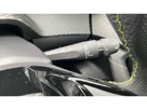 2023-peugeot-2008-suv-e-gt-136bhp-50kwh-station-wagon-small-38