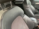 2015-audi-q3-20-tdi-quattro-s-line-plus-150ps-tronic-small-27