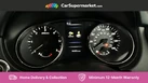 2021-nissan-x-trail-17dci-n-connecta-5-small-14