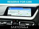 2023-bmw-1-series-20-m135i-xdrive-small-17