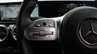 2021-mercedes-benz-a-class-13-a200-amg-line-executive-edition-saloon-4d-small-26