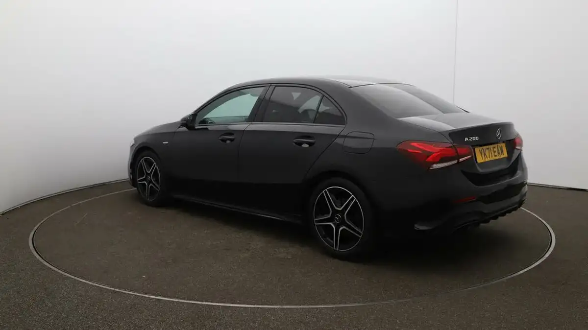 2021-mercedes-benz-a-class-13-a200-amg-line-executive-edition-saloon-4d-big-56
