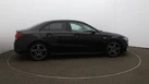 2021-mercedes-benz-a-class-13-a200-amg-line-executive-edition-saloon-4d-small-43