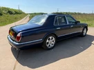 2002-bentley-arnage-68-r-small-30