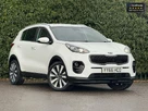 2016-kia-sportage-17crdi-3-small-1