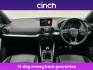 2020-audi-q2-16-30-tdi-s-line-small-10