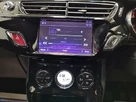 2017-ds-ds-3-12-puretech-connected-chic-82ps-small-15