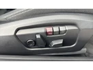 2024-mini-cooper-15-cooper-c-sport-3d-small-18