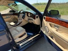 2002-bentley-arnage-68-r-small-2