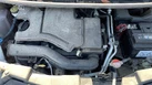 2016-peugeot-108-10-active-hatchback-5d-small-15