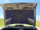 2002-bentley-arnage-68-r-small-78