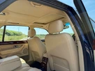 2002-bentley-arnage-68-r-small-54