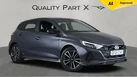 2024-hyundai-i20-10-t-gdi-n-line-dct-small-0