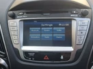 2012-hyundai-ix35-20td-premium-4wd-small-16