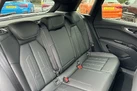 2024-audi-q4-e-tron-45e-black-edition-station-wagon-quattro-small-27