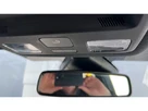 2022-ford-puma-suv-10-st-line-x-155ps-small-26