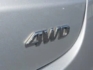 2012-hyundai-ix35-20td-premium-4wd-small-40