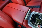 2021-bmw-x5-44-m-competition-small-41