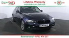 2016-bmw-3-series-20td-320d-luxury-saloon-4d-small-0
