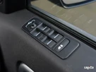 2019-land-rover-discovery-sport-20td4-landmark-small-17