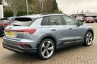 2024-audi-q4-e-tron-45e-black-edition-station-wagon-quattro-small-3