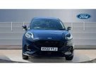 2022-ford-puma-suv-10-st-line-x-155ps-small-2