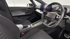 2022-cupra-born-e-v1-small-9