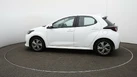 2024-toyota-yaris-15-vvt-i-icon-small-48