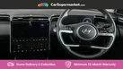 2022-hyundai-tucson-16-t-gdi-ultimate-150ps-small-12