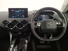2022-ds-ds-3-crossback-e-tense-bastille-small-6