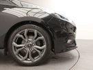 2020-ford-fiesta-10t-st-line-edition-155ps-hybrid-mhev-5d-small-8