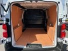 2025-vauxhall-vivaro-15td-prime-small-9