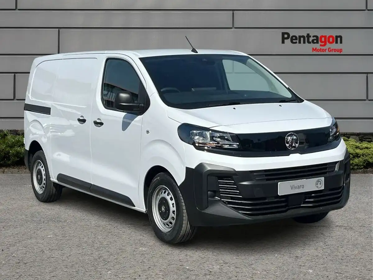 2025-vauxhall-vivaro-15td-prime-big-0