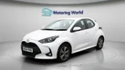 2024-toyota-yaris-15-vvt-i-icon-small-3
