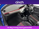 2022-vauxhall-corsa-12-turbo-sri-edition-100ps-small-9