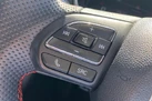 2024-mg-zs-suv-10t-gdi-exclusive-auto-small-28