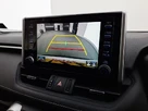 2022-toyota-rav4-25-vvt-i-design-215bhp-small-9