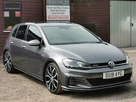 2018-volkswagen-golf-20tdi-gtd-hatchback-5d-dsg-small-4