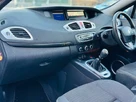 2010-renault-grand-scenic-16-dynamique-tom-tom-vvt-small-54