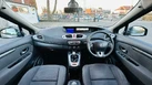 2010-renault-grand-scenic-16-dynamique-tom-tom-vvt-small-2