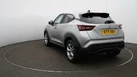2021-nissan-juke-10-dig-t-n-connecta-dct-small-52