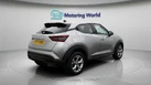 2021-nissan-juke-10-dig-t-n-connecta-dct-small-7