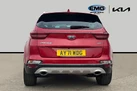2021-kia-sportage-16crdi-gt-line-134bhp-48v-small-4