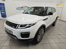 2017-land-rover-range-rover-evoque-20ed4-se-tech-hatchback-5d-small-0