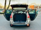 2010-renault-grand-scenic-16-dynamique-tom-tom-vvt-small-50
