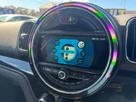 2017-mini-countryman-20td-cooper-d-ss-auto-small-5